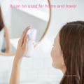 hot selling USB nano mist spray